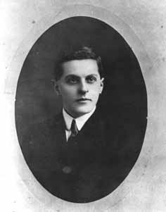 Ludwig Wittgenstein (1910)